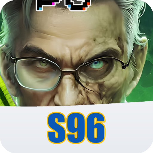 Fortune Dragon Slot - RTP 96.5%