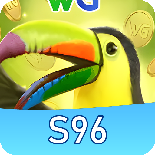 Sweet Bonanza Slot - RTP 96.5%