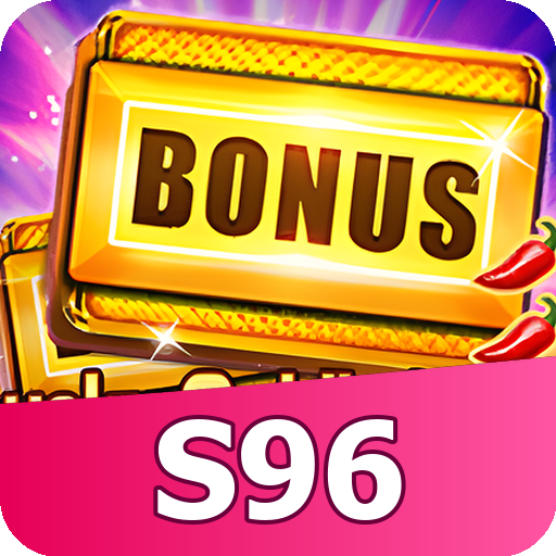Mahjong Ways Slot - RTP 96.9%