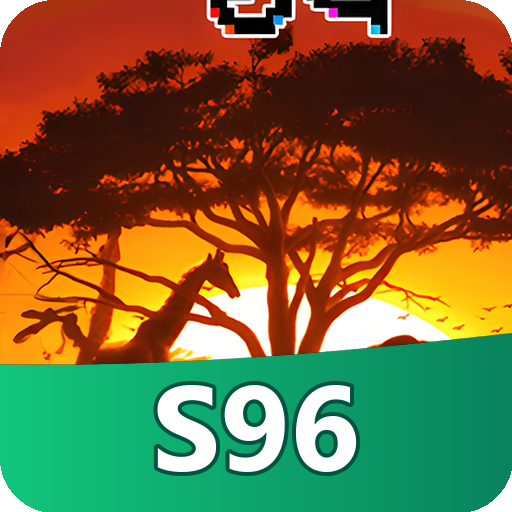 Fortune Rabbit Slot - RTP 97.1%